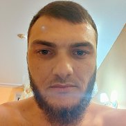 , 31 , 