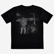 �������, 21 ���, �����