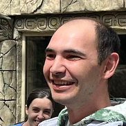 Арнольд, 32 года, Новочеркасск Арнольд, 32 года, Новочеркасск