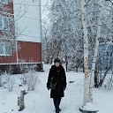 ���� �������, ������, 50 ��� - ��������� 21 ������� 2026 � ������ ���� ����������