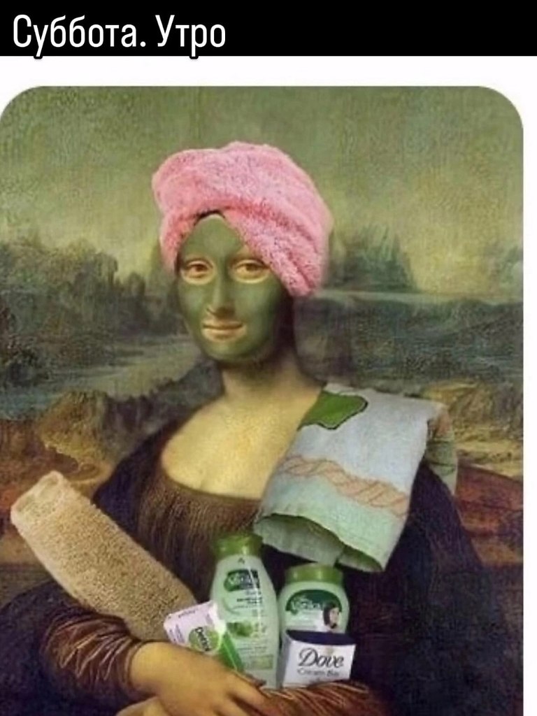 �e�����a ����) - 6