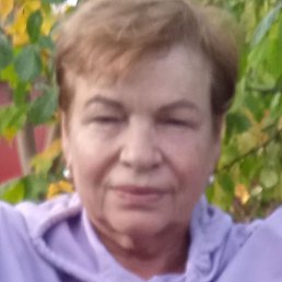 �����, �����������, 72 ����