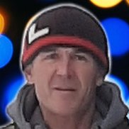 Коля, 45 лет, Санкт-Петербург Коля, 45 лет, Санкт-Петербург