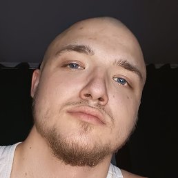 ������, ������-��-����, 22 ����