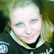 , 30 , -
