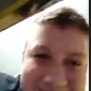 , 25 , 