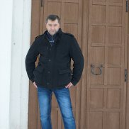 Александр, 53 года, Тверь Александр, 53 года, Тверь