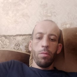 ������, 38 ���, ���������
