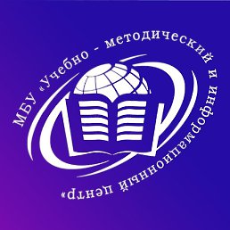 ��� �����, ������, 25 ���