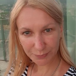 �����, ��������, 48 ���