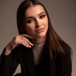 , 27 , -