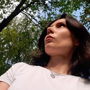 , 33 , 