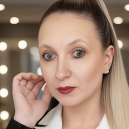 Lesya, �������, 39 ���
