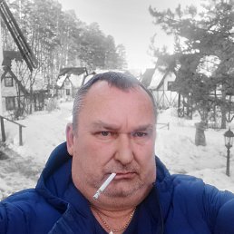 , 57, 