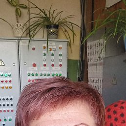 , 57, 