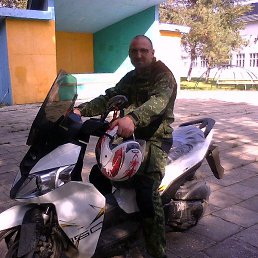 ����, ������, 49 ���