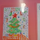 ���� ������, ������, 19 ��� - ��������� 21 ����� 2024