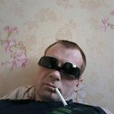 ���� ������, ������, 40 ��� - ��������� 29 ������ 2025 � ������ ���� ����������