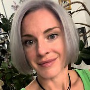 Margo Asatryan, 38 ���, ������