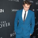 ���� ������, ������, 39 ��� - ��������� 29 ������� 2025