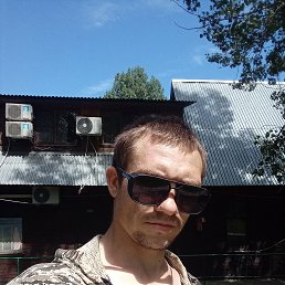 ��������, 31 ���, ���������