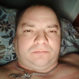 �����, ����������-���������, 40 ���