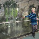 ���� ������, ���������, 42 ���� - ��������� 29 ���� 2025 � ������ ���� ����������