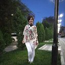���� Ekaterina ., ������ - ��������� 15 �������� 2025 � ������ ���� ����������