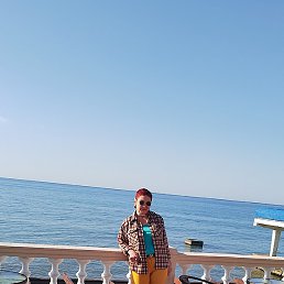 �������, ����, 53 ����