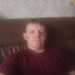 , 37, 