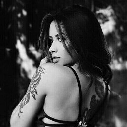 �����, �������, 37 ���