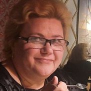 Татьяна, 59 лет, Ижевск Татьяна, 59 лет, Ижевск