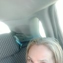 ���� �������, ���������, 57 ��� - ��������� 29 ������ 2025 � ������ ���� ����������