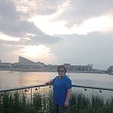 ���� �����, ���������, 58 ��� - ��������� 25 ������ 2026