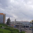 ���� �������, ������, 75 ��� - ��������� 24 ������ 2025 � ������ ���� ����������