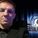 ���� �����, ������, 45 ��� - ��������� 5 ������ 2026