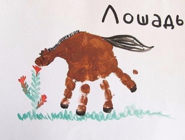 ����������y������� - 2