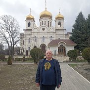 , 55 , 