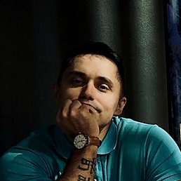 �������, ����, 35 ���