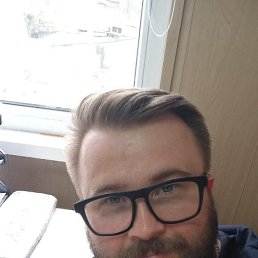 ���� ������, �����-���������, 42 ���� - ��������� 2 ������� 2023