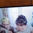 ���� ������, �������, 50 ��� - ��������� 19 ������� 2025 � ������ ���� ����������
