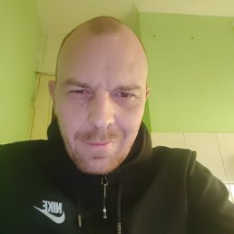 , 35 , 