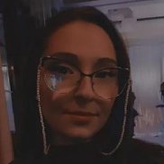 ����, 27 ���, ���������