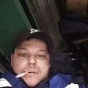 ���� ������, ������ �����, 40 ��� - ��������� 13 ������� 2024 � ������ ���� ����������