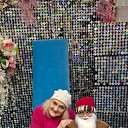 ���� ��������, �����, 66 ��� - ��������� 7 ������ 2025 � ������ ���� ����������