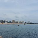 ���� ��������, ���������, 63 ���� - ��������� 9 ���� 2024 � ������ ���� ����������