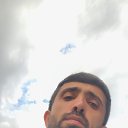  Farhad, , 34  -  15  2024    