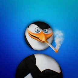 ����� ������, �����-���������, 92 ����