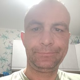 ����, ������, 50 ���