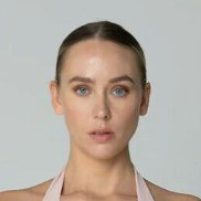 Amanda, 28 , 